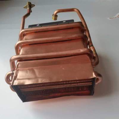 帮客材配 全新原装惠而浦热水器 JSQ20- T10P水箱 收前验货