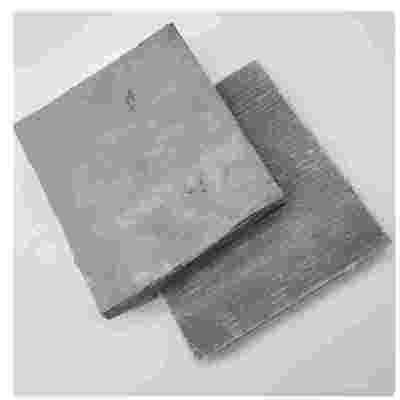 CXM 蔡晓民 XIAO MIN CAI 复合卷材 JHJ-10-6型/平方米