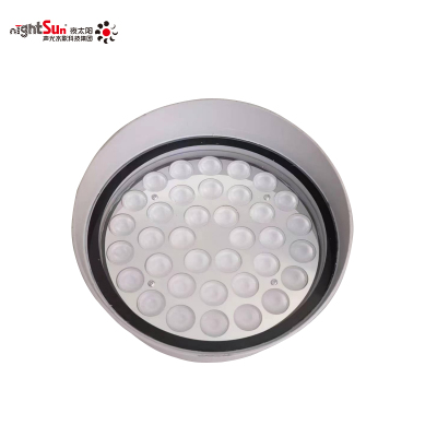 夜太阳(nightsun)LED投光灯S2