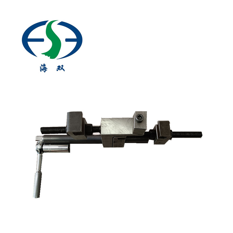 海双组合定位套装工具WHHSZD套