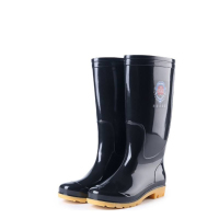 悦诗萱 雨靴 38-45码/双