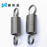新凯益 闭口环弹簧 2*20*220mm 根