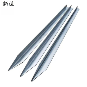 新运 角钢 根