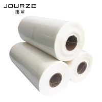 捷犀 擦机布 300*400mm片