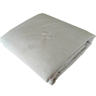 亚博娜 水洗莫代尔大豆夏凉被 SH-XL3 200*230cm 床