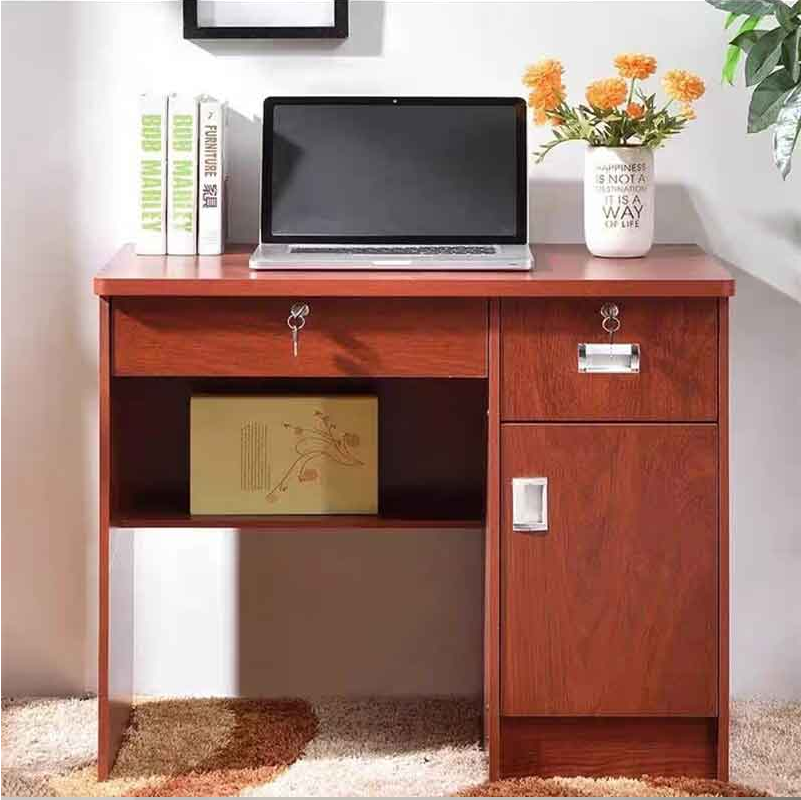 企来办公桌写字桌 800*500*750mm 张