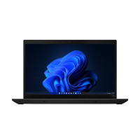 联想(Lenovo)ThinkPad L14 14英寸笔记本定制电脑i7 32G 1T固态 集显 W11 FHD