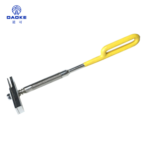 道可 弹簧塞片 310*96*20mm 把