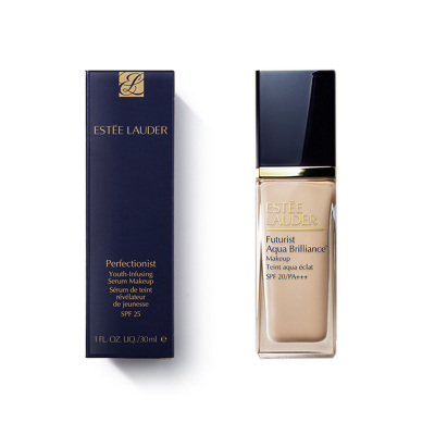 EsteeLauderʫˮ۵ҺSPF20/PA++ 30ml 1W0 62šʱ2025-01-01 269Ԫ