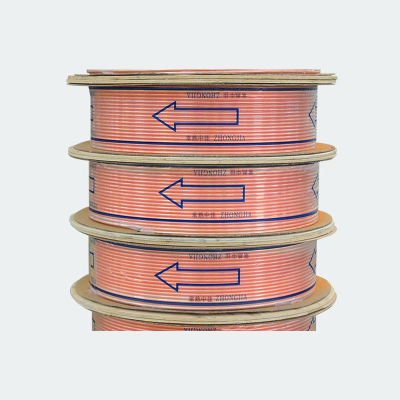 帮客材配中佳佳恒中央