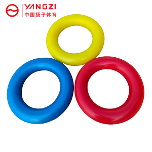 扬子(YANGZI)接力棒YZ-JLB001