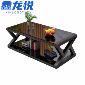 鑫龙悦