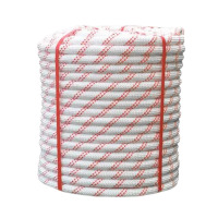 永满铁运 尼龙绳 10mm 米