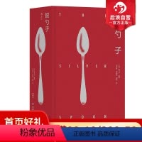 [正版] 银勺子 意大利料理美食文化 家庭厨艺宝典 烹饪美食食谱书籍