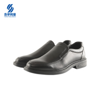 渝亿宏 男式皮鞋 YP6002 1双