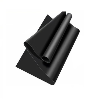 鑫迈凯斯 高压绝缘橡胶垫橡胶板 品质保障 平米