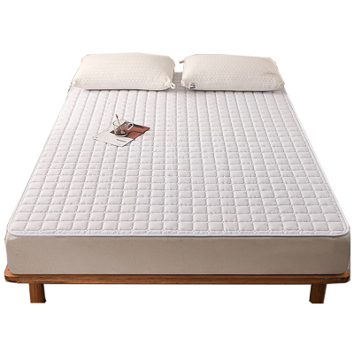 亚博娜 保护垫 BHD 150*200cm 张