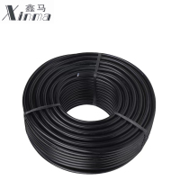 鑫马 软护套线 RVV 3*1.5平方 米