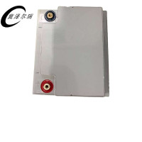 冀泽尔瑞 维修电瓶 JZER - 6-TM-40 个