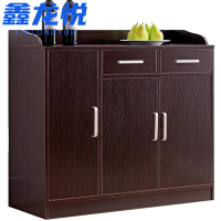 鑫龙悦储物柜 100cm 台