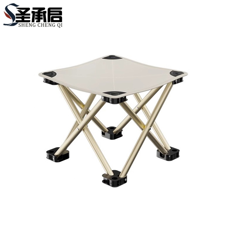圣承启 折叠凳 特大号 把