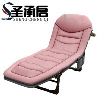 圣承启 折叠床 午休 张