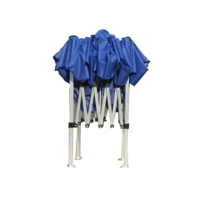 瑾如云海 防护雨棚 3*4m