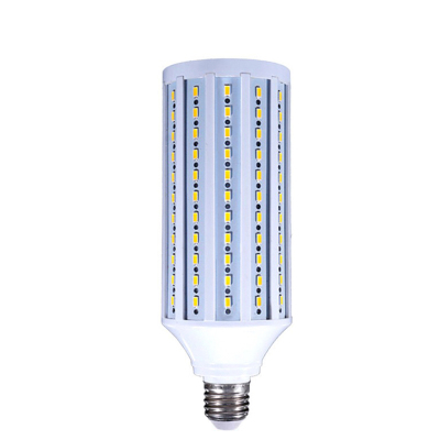 亮思能 LED灯泡 玉米灯泡 LSN-YMC 40W 个