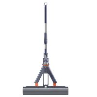 根泰鑫源折叠海绵拖把28CM/个