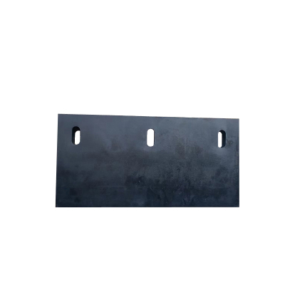 博隆机车 扫石胶板 300*150*20mm 块