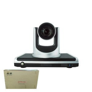 高清摄像头(显示屏配件)/LC-7G/个