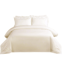 路吉通 80支高支高密三件套 1.5m 套