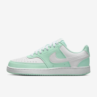 NIKE耐克休闲鞋舒适耐磨低帮女鞋板鞋运动鞋DH3158-301 D