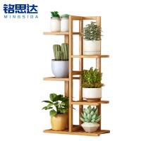 铭思达花架102cm高个