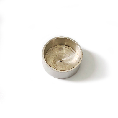 长茂工贸 金属盖板 235*180mm 个