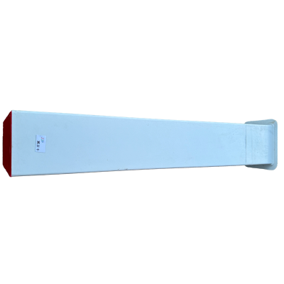 电缆标桩150*150*1500*5mm