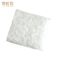 信虹牧 一次性保鲜膜套 100只 包