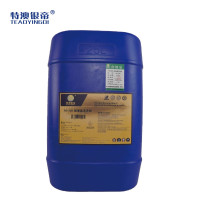 特澳银帝 集便器清洗剂YD-32D 25kg/桶