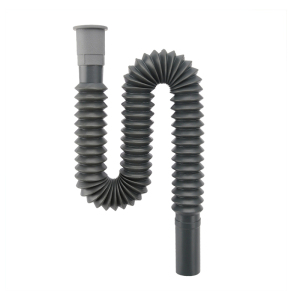 LONMATE 下水管SL-391 一个