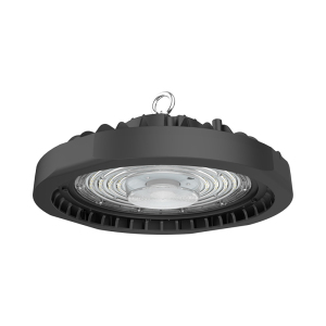 欧辉照明 (OHUIZAOMIN) OHSF9197 200W LED三防灯 IP66 AC220V 5700K