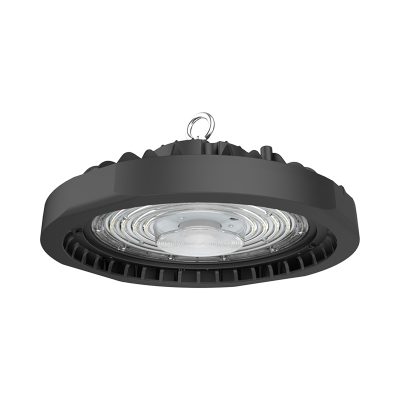 欧辉照明 (OHUIZAOMIN) OHSF9197 200W LED三防灯 IP66 AC220V 5700K