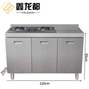 鑫龙都