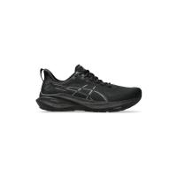 ASICS/亚瑟士跑步鞋低帮缓震轻便耐磨男款全季运动鞋