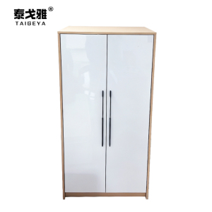 戈雅 衣柜 TGY-168 个-1