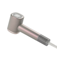 松下同小吹筒护发恒温学生速干EH-PNEGMH405灰