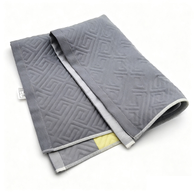 赞属 枕巾 78*52±3cm 条