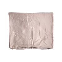 步宽 夏凉空调被 150*200cm BK215/床