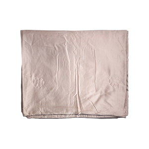 步宽 夏凉空调被 150*200cm BK215/床