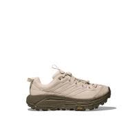 Hoka One One男子缓震透气真皮跑鞋专业训练竞速马拉松运动鞋