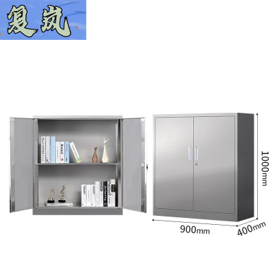 复岚 矮柜 对门/台